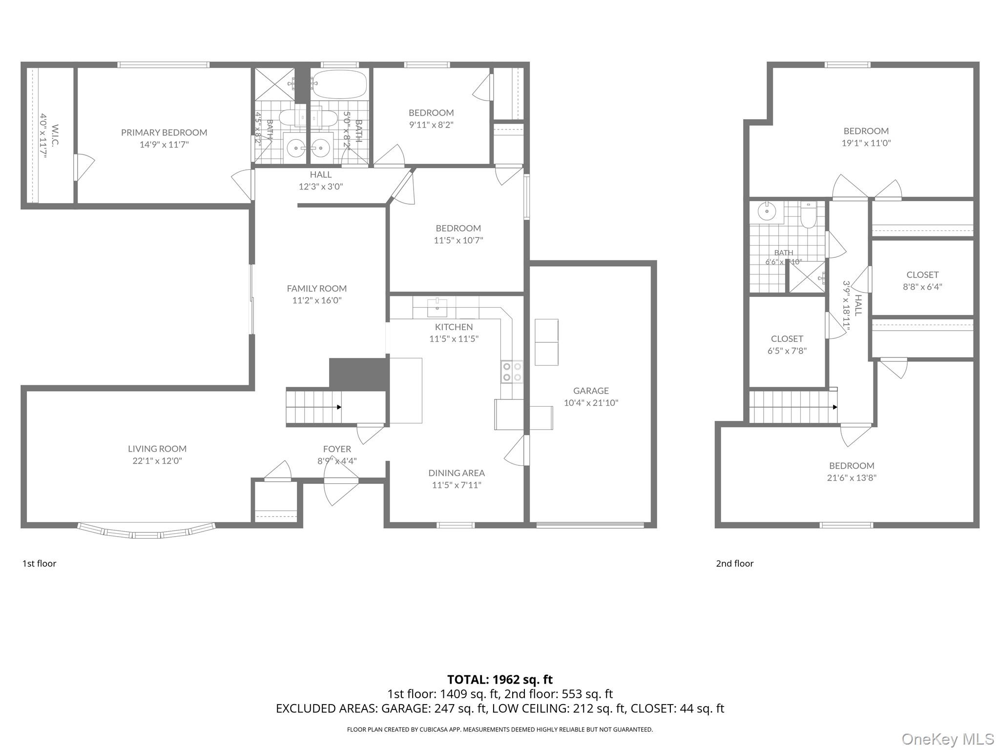 11 Crooked Pine Drive – For Sale photo 25