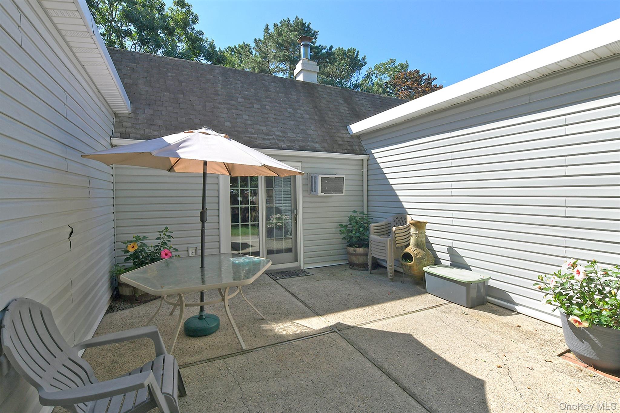 11 Crooked Pine Drive – For Sale photo 20