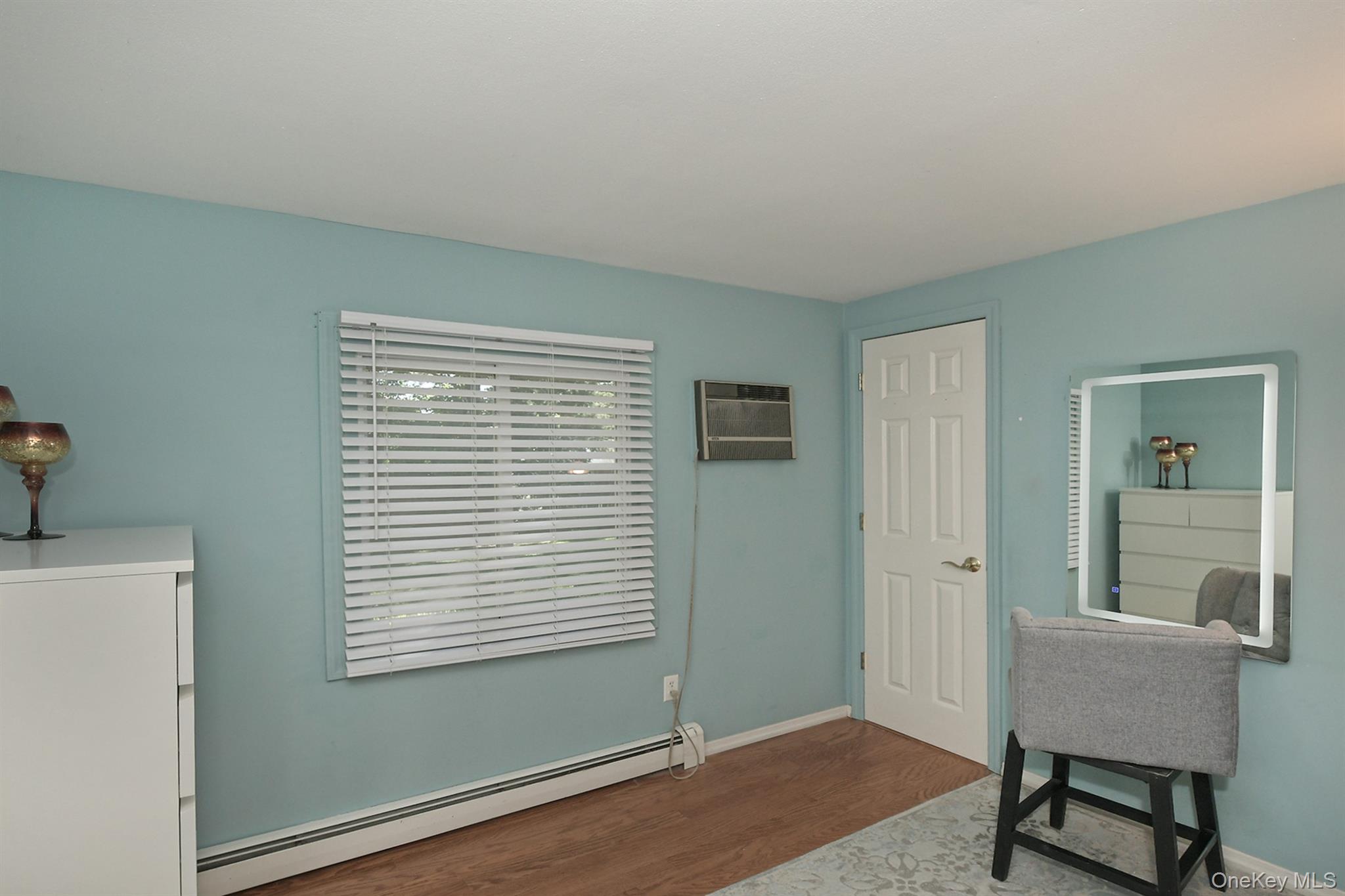 11 Crooked Pine Drive – For Sale photo 14