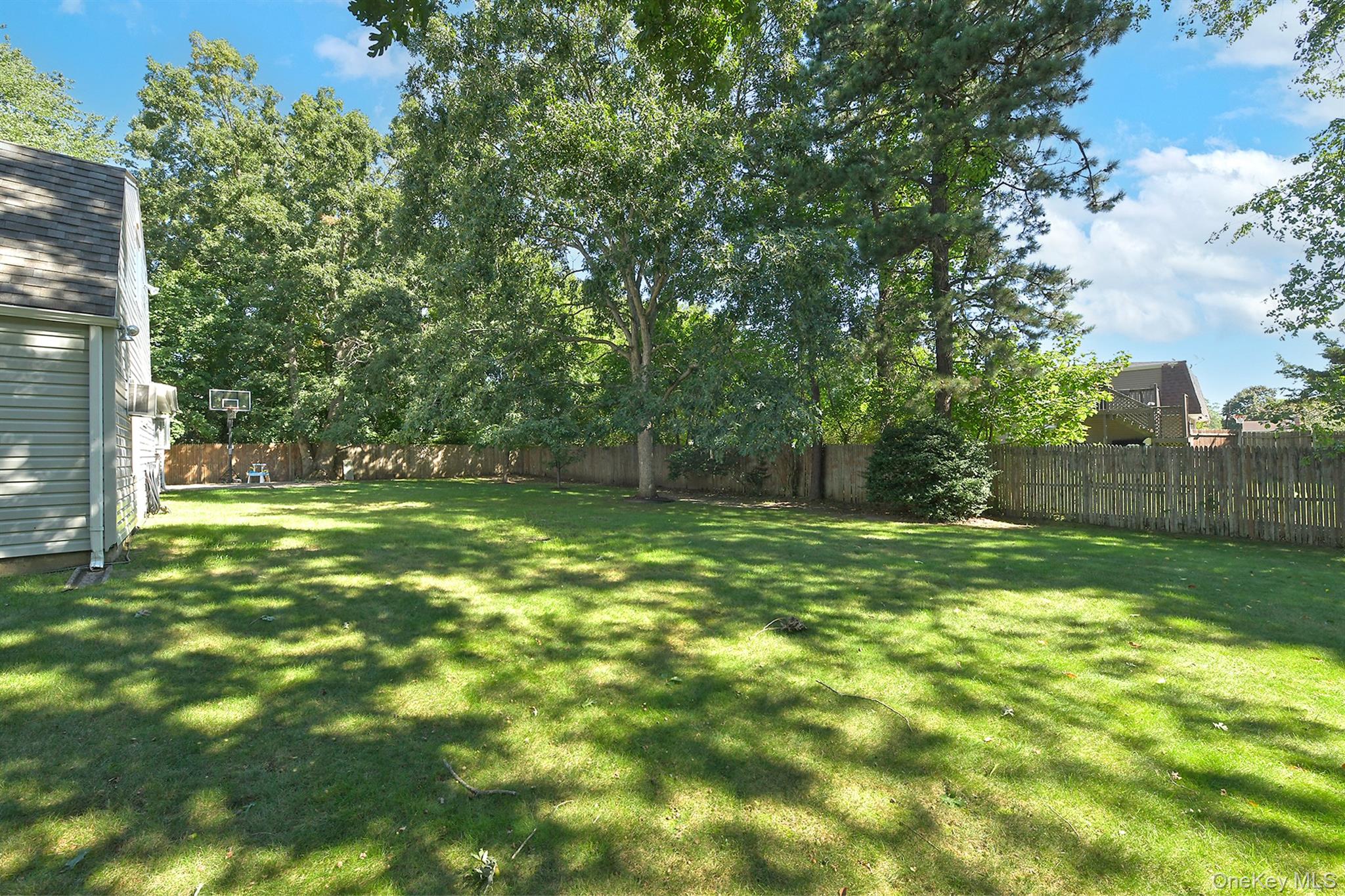 11 Crooked Pine Drive – For Sale photo 22