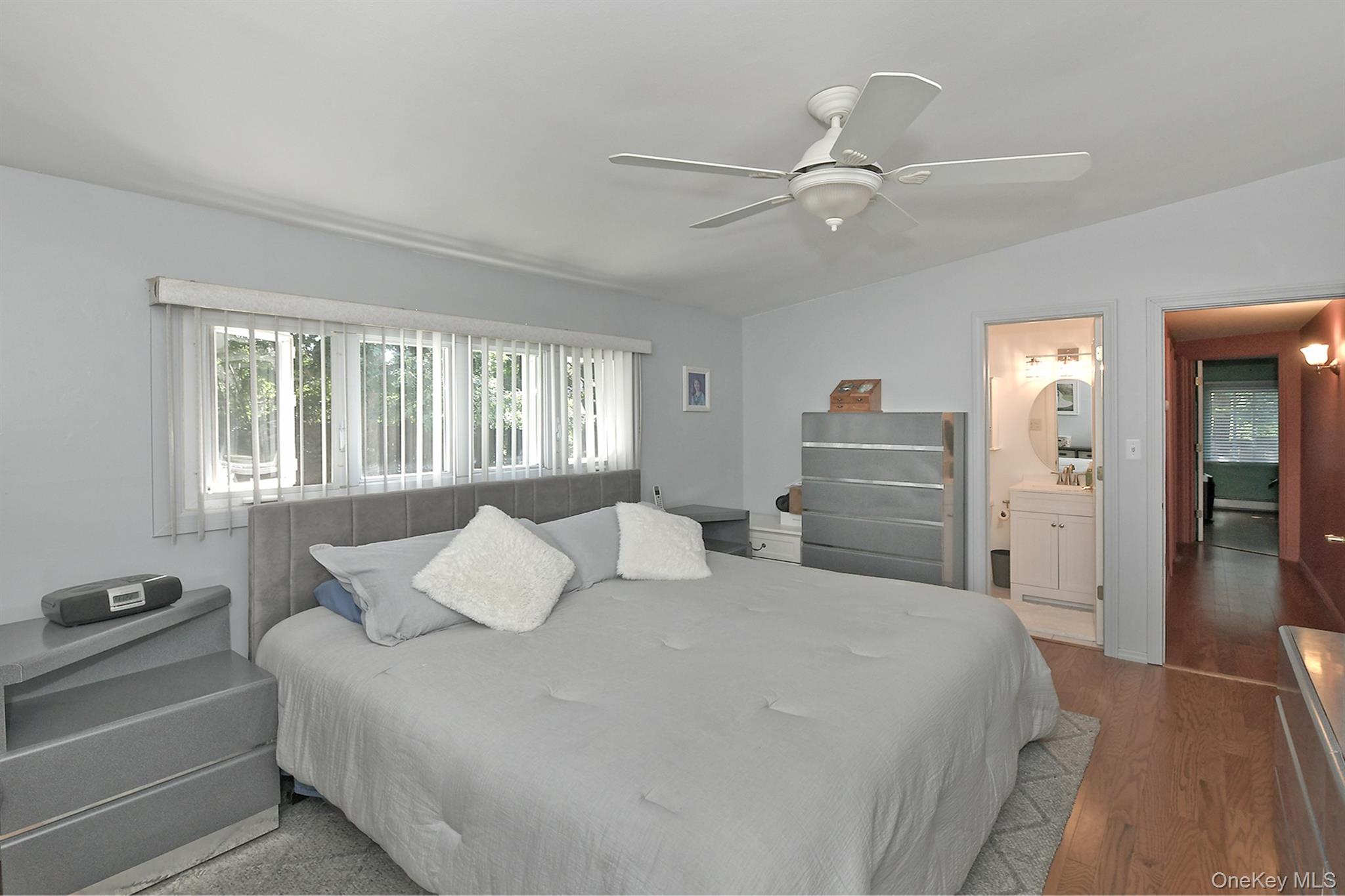 11 Crooked Pine Drive – For Sale photo 10
