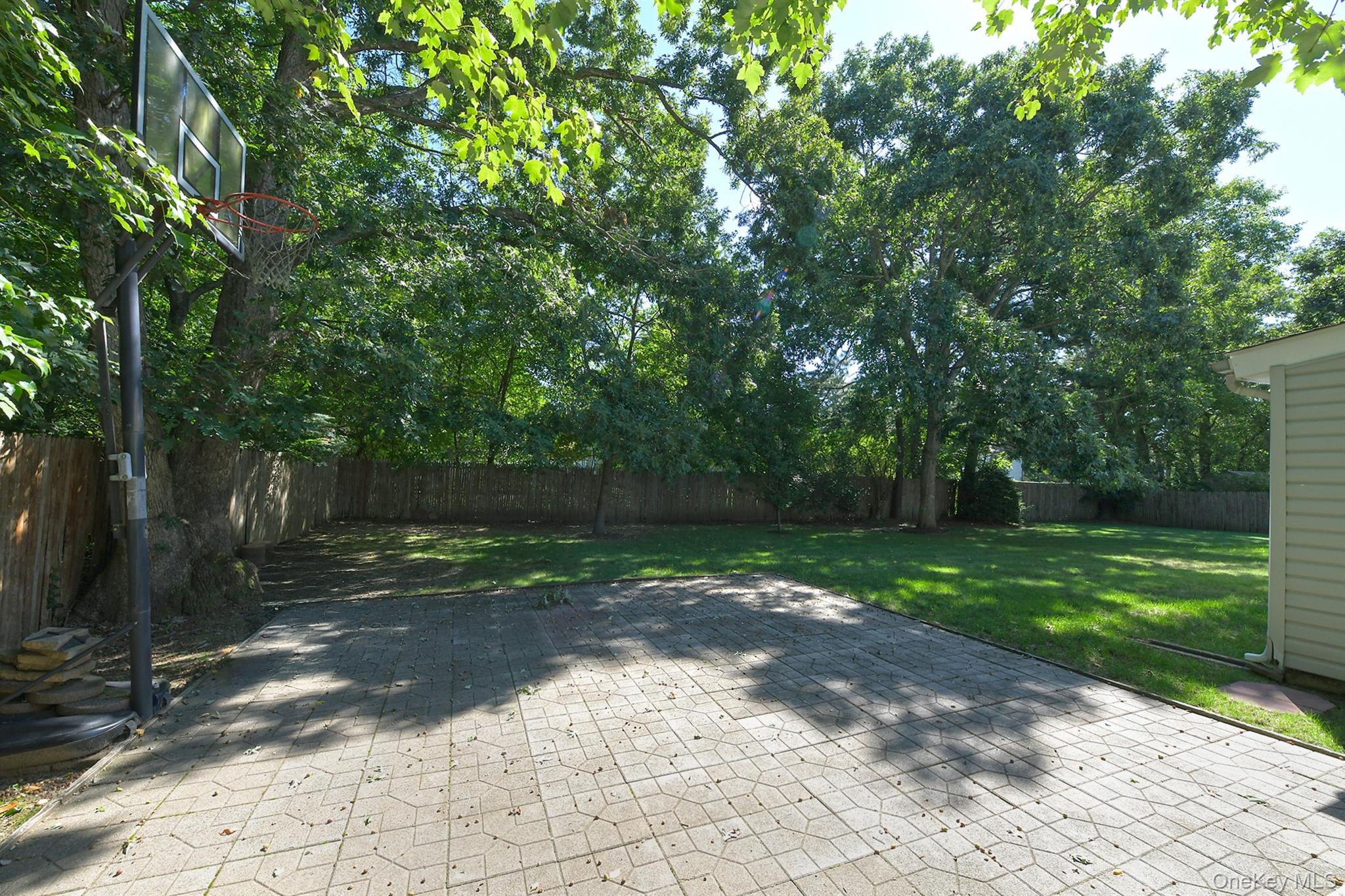 11 Crooked Pine Drive – For Sale photo 21