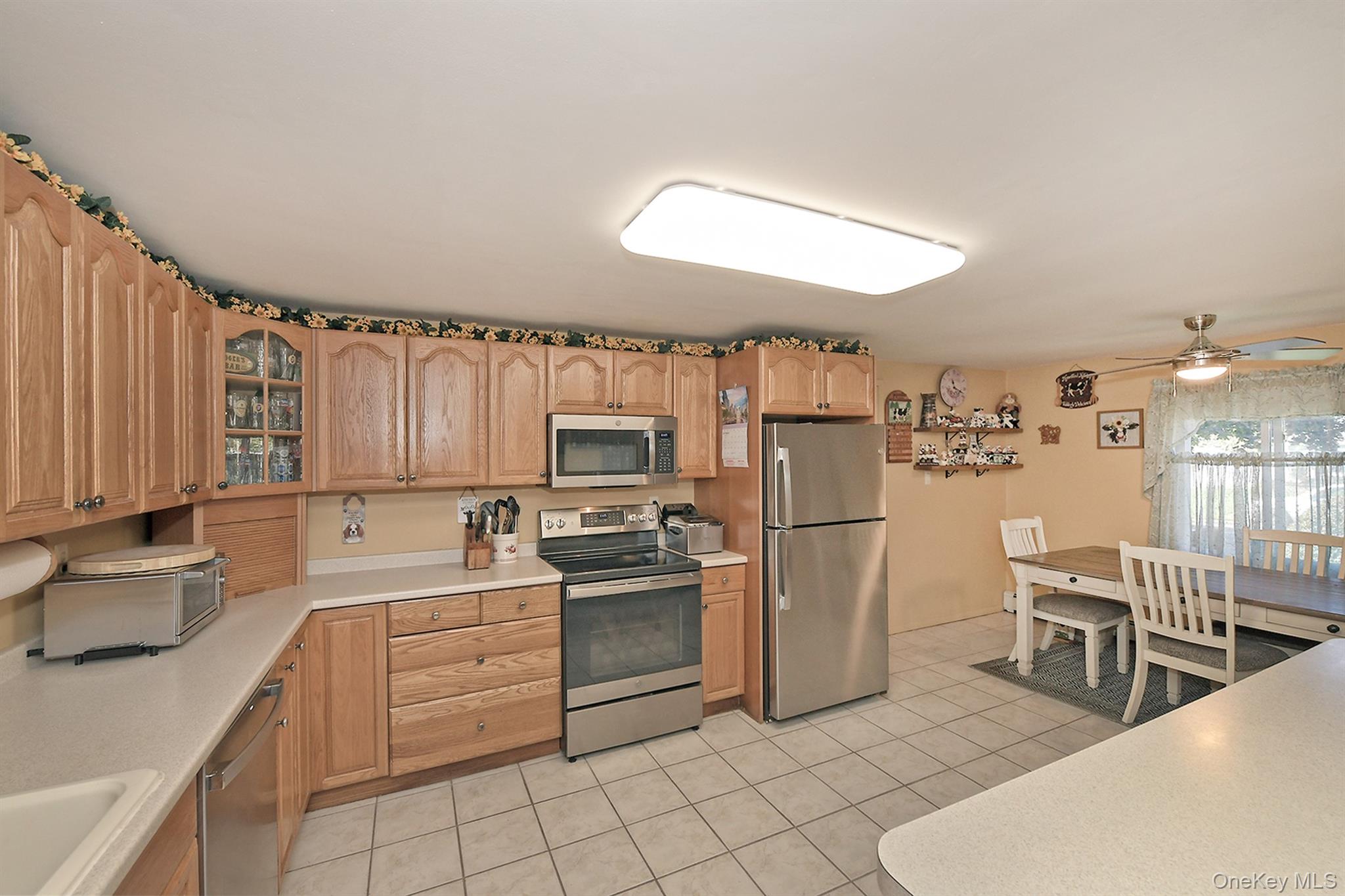 11 Crooked Pine Drive – For Sale photo 6