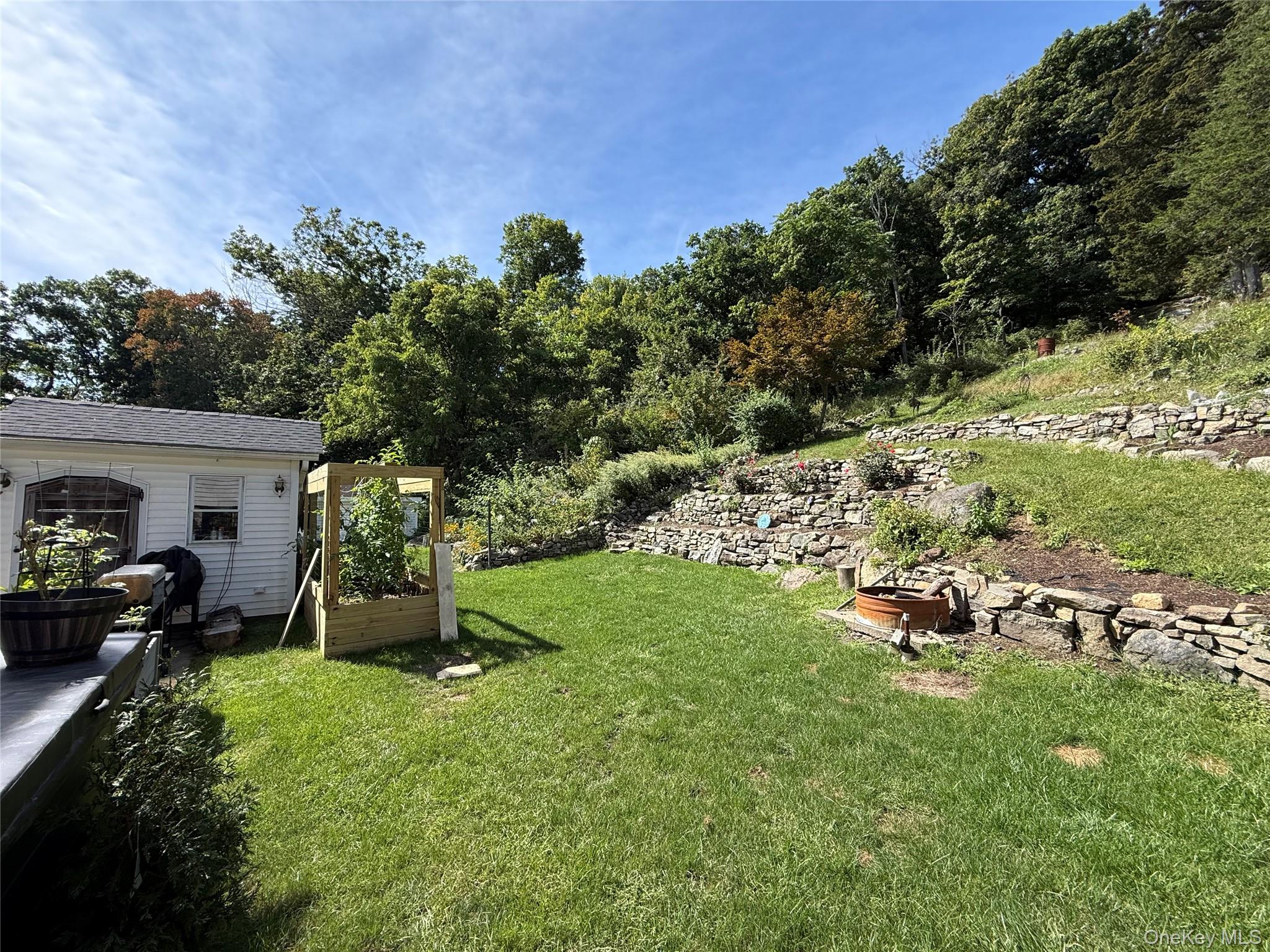 5 Bush Road – For Rent photo 20