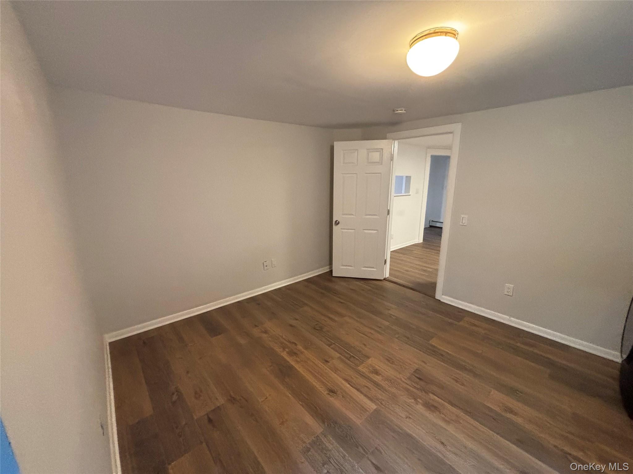 5 Bush Road – For Rent photo 15