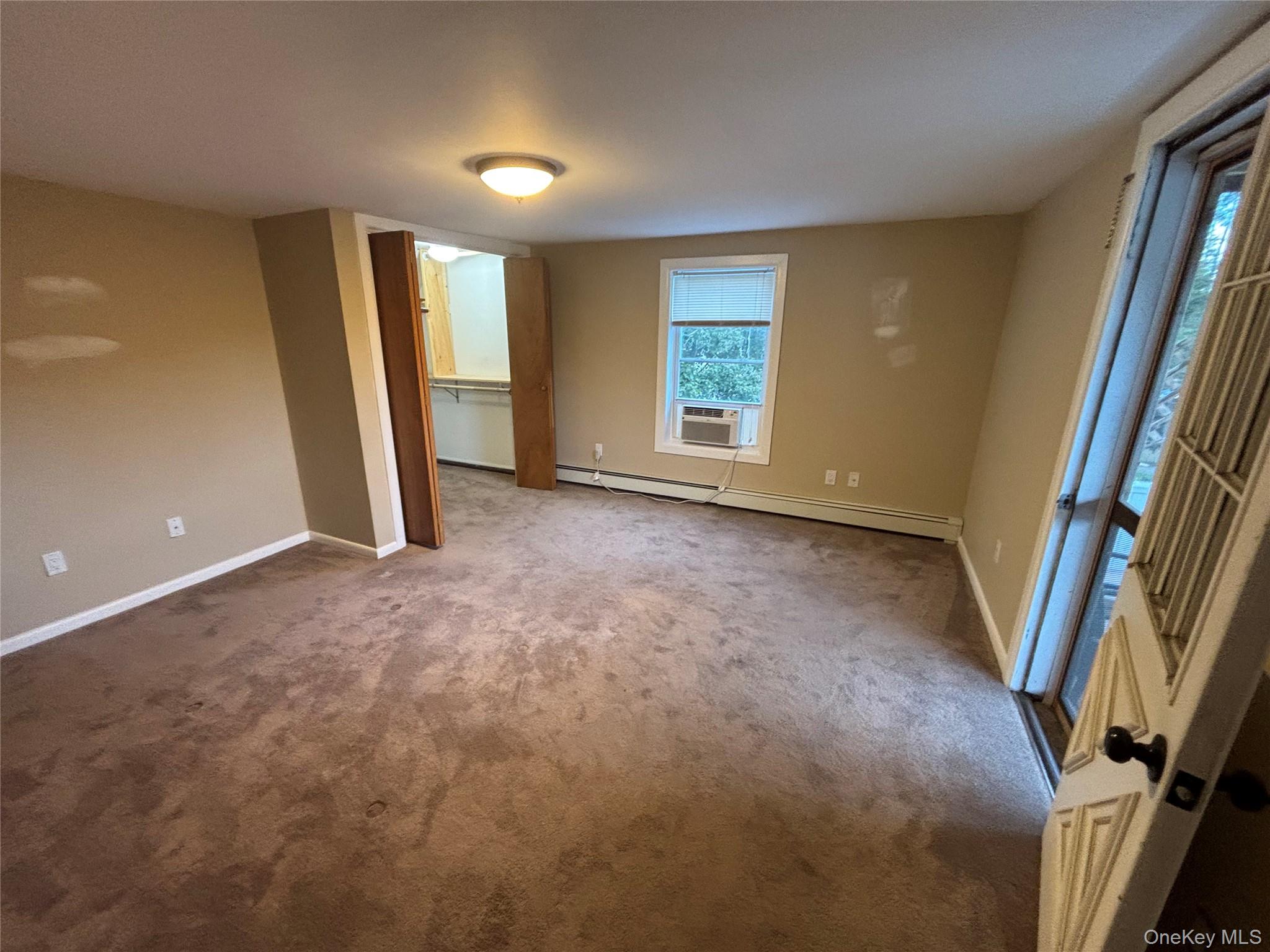 5 Bush Road – For Rent photo 12