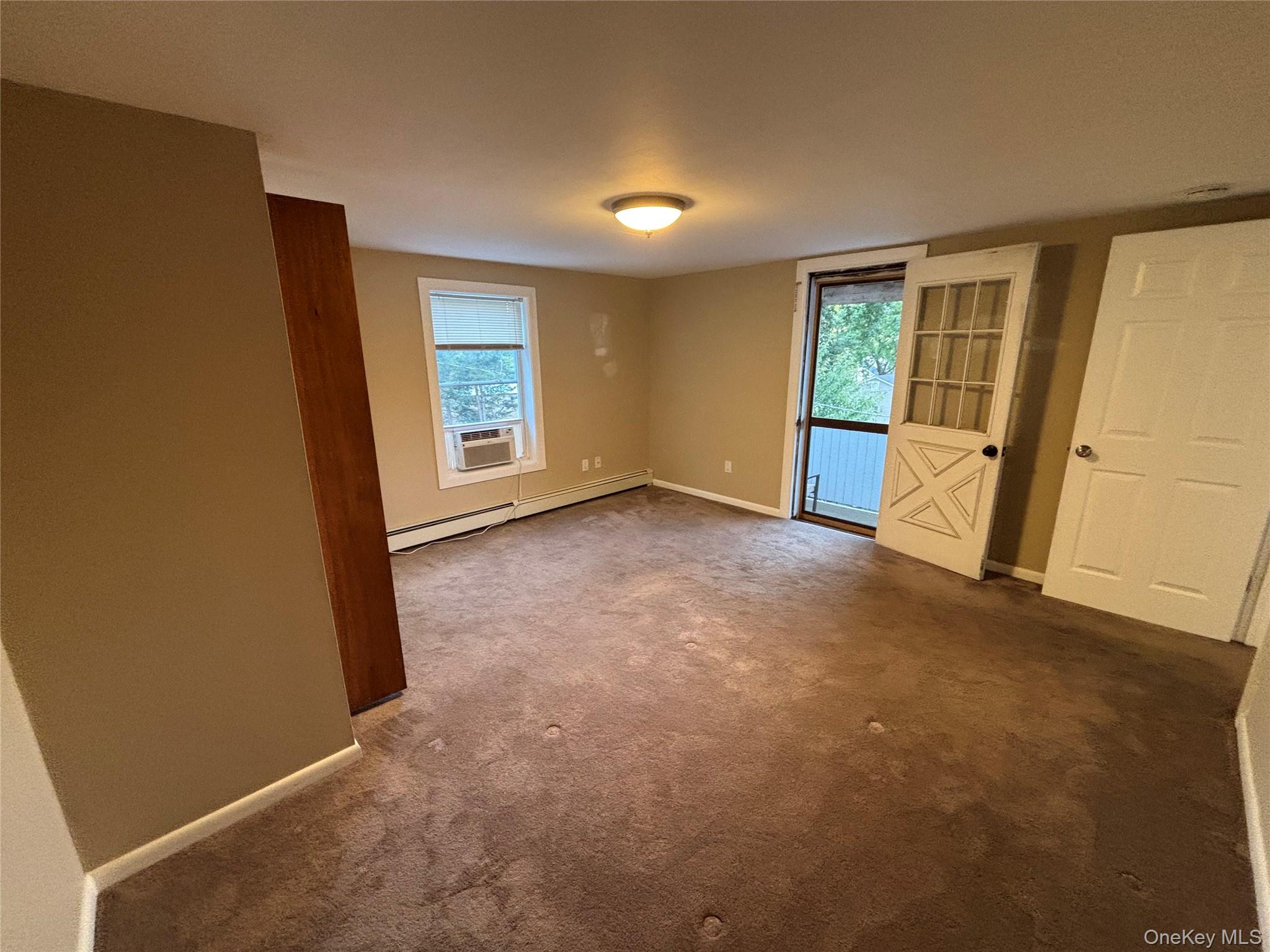 5 Bush Road – For Rent photo 8