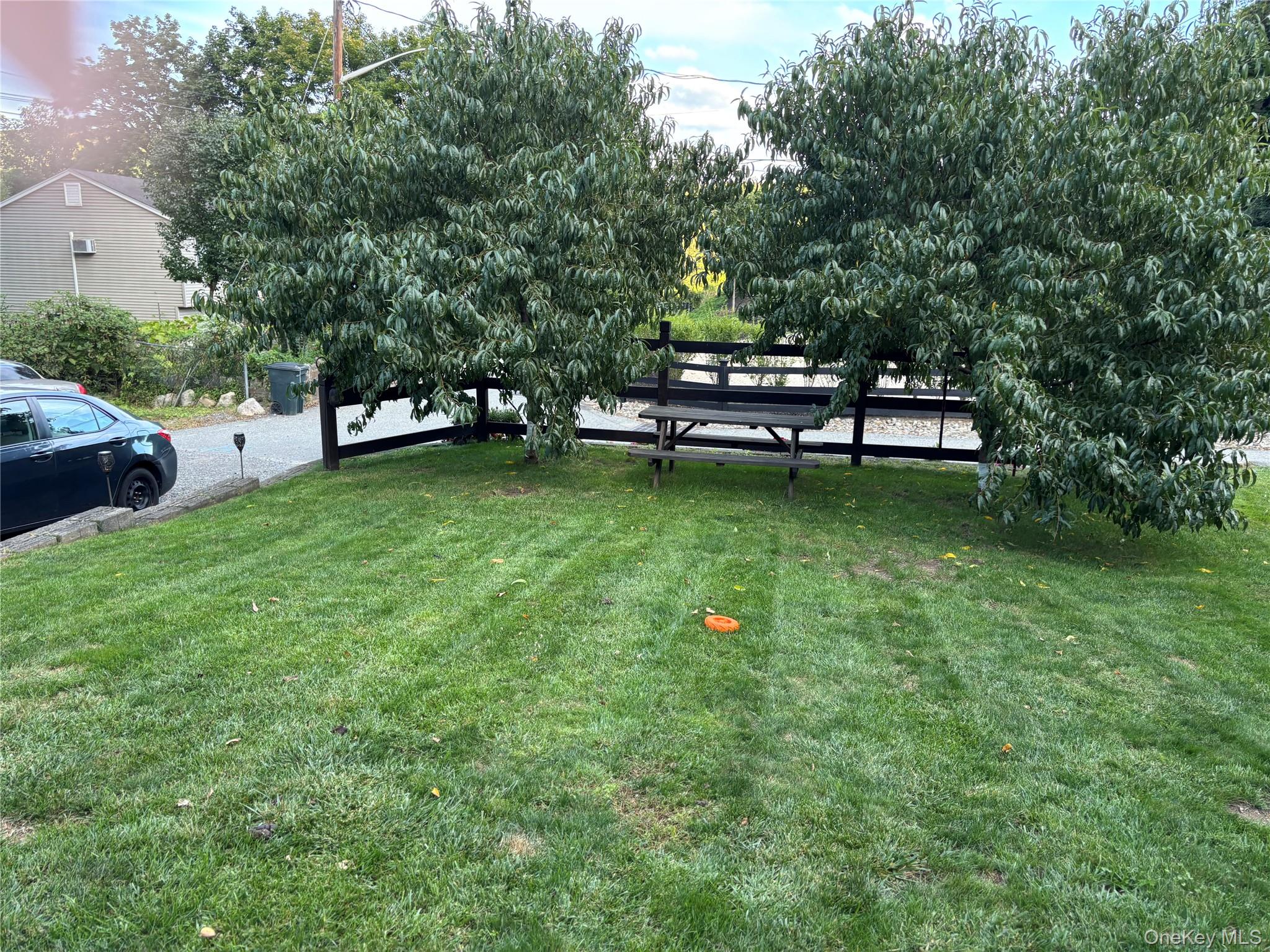 5 Bush Road – For Rent photo 2