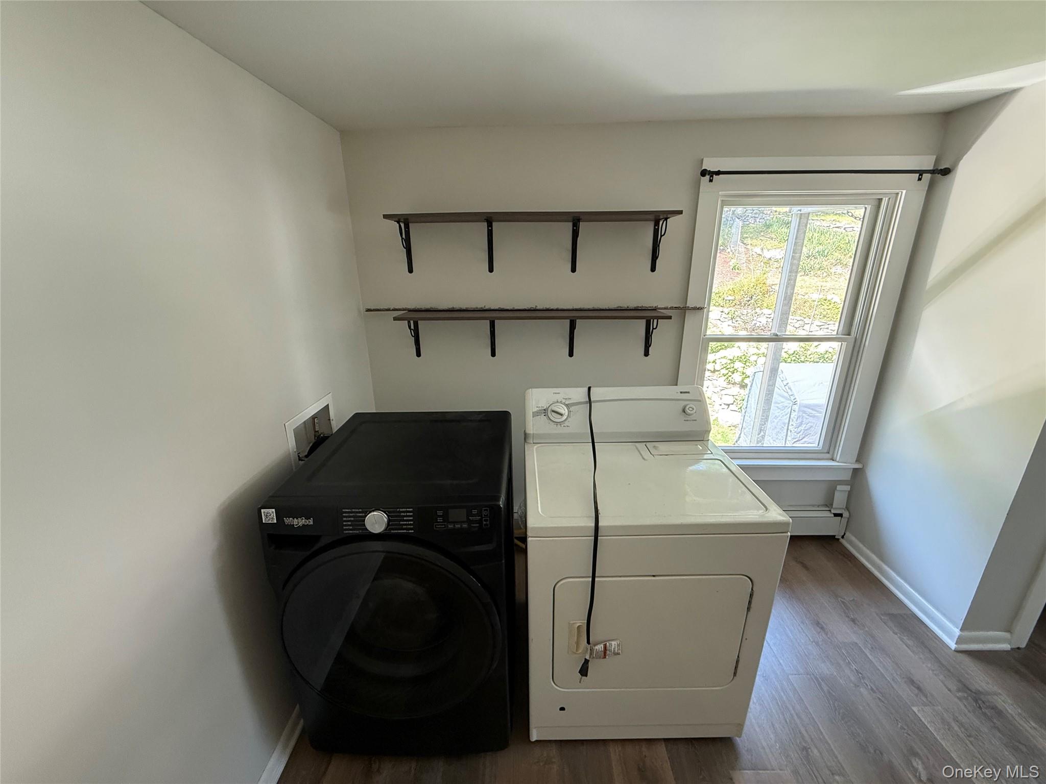5 Bush Road – For Rent photo 16
