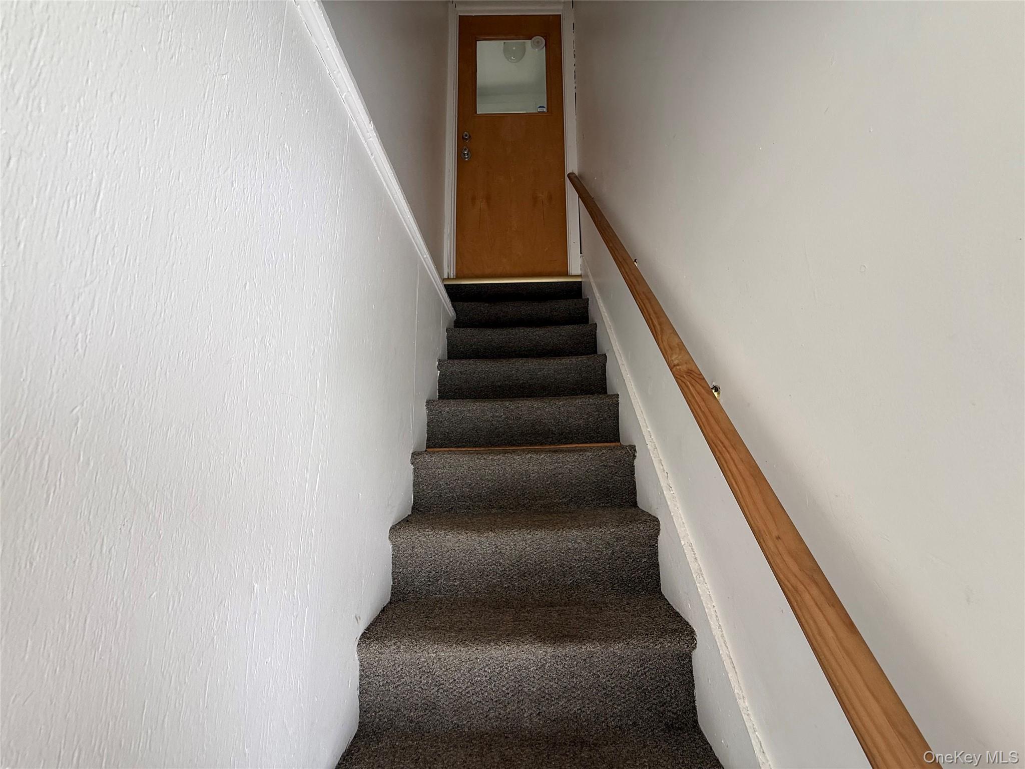 5 Bush Road – For Rent photo 5