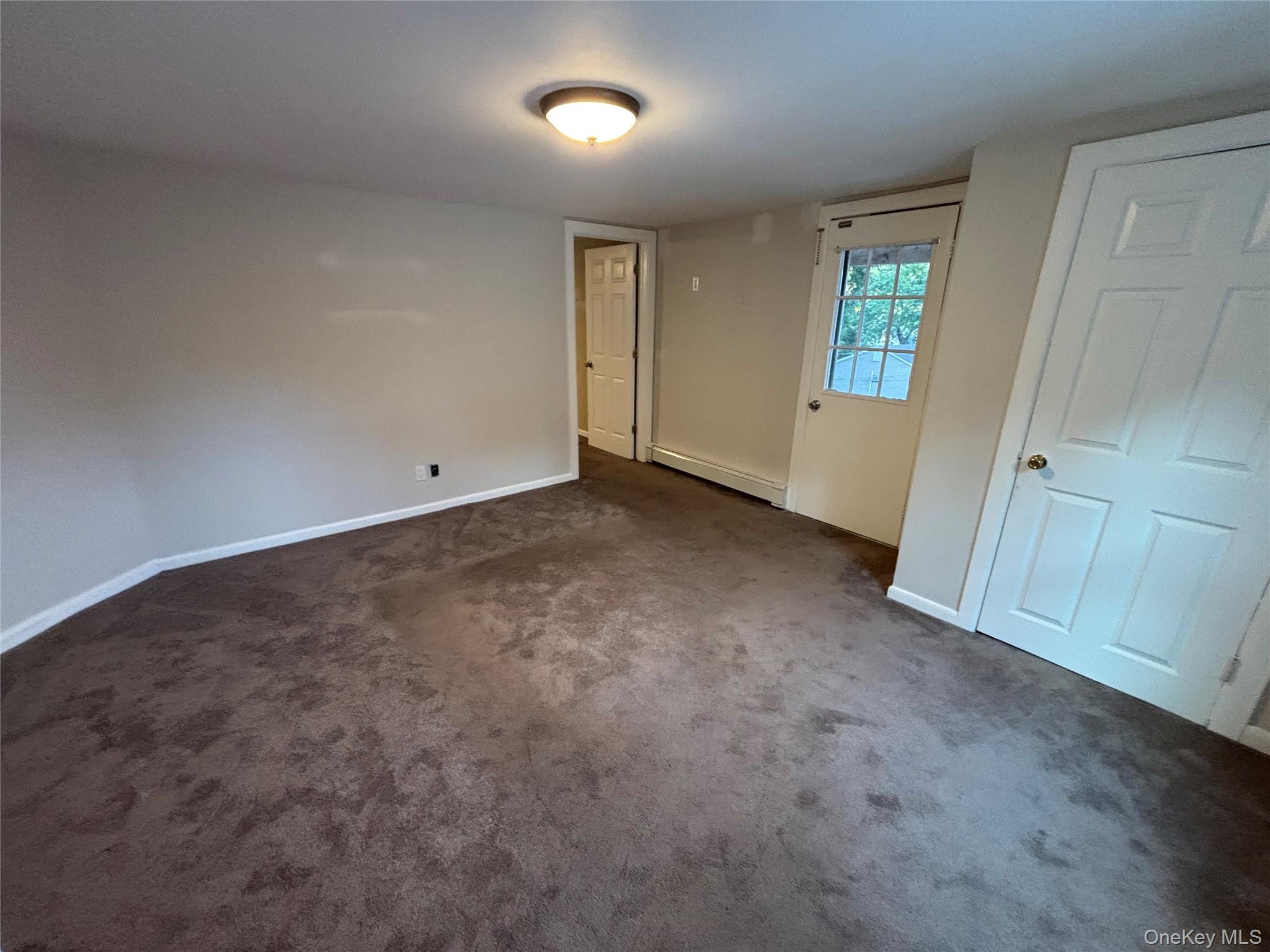 5 Bush Road – For Rent photo 7
