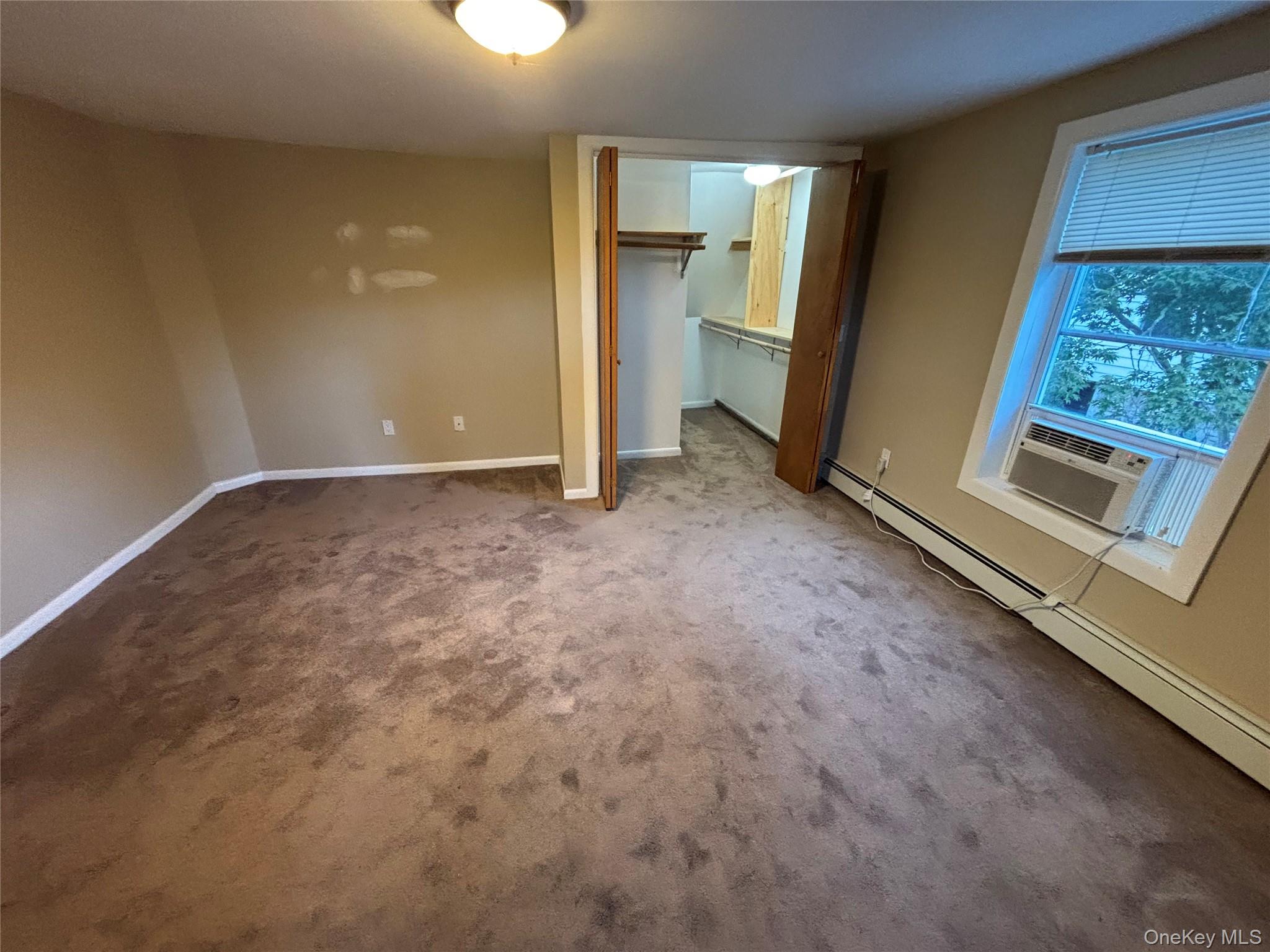 5 Bush Road – For Rent photo 13