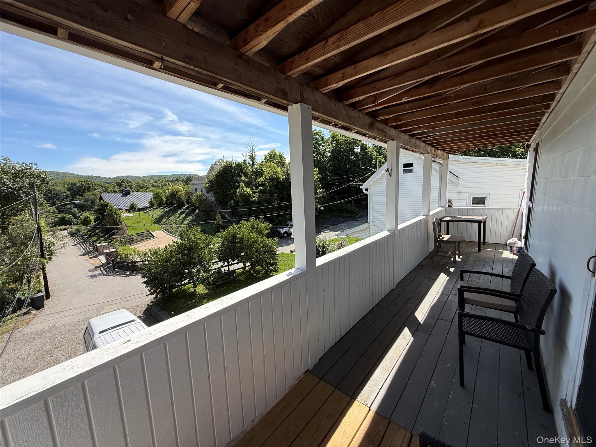 5 Bush Road – For Rent photo 19