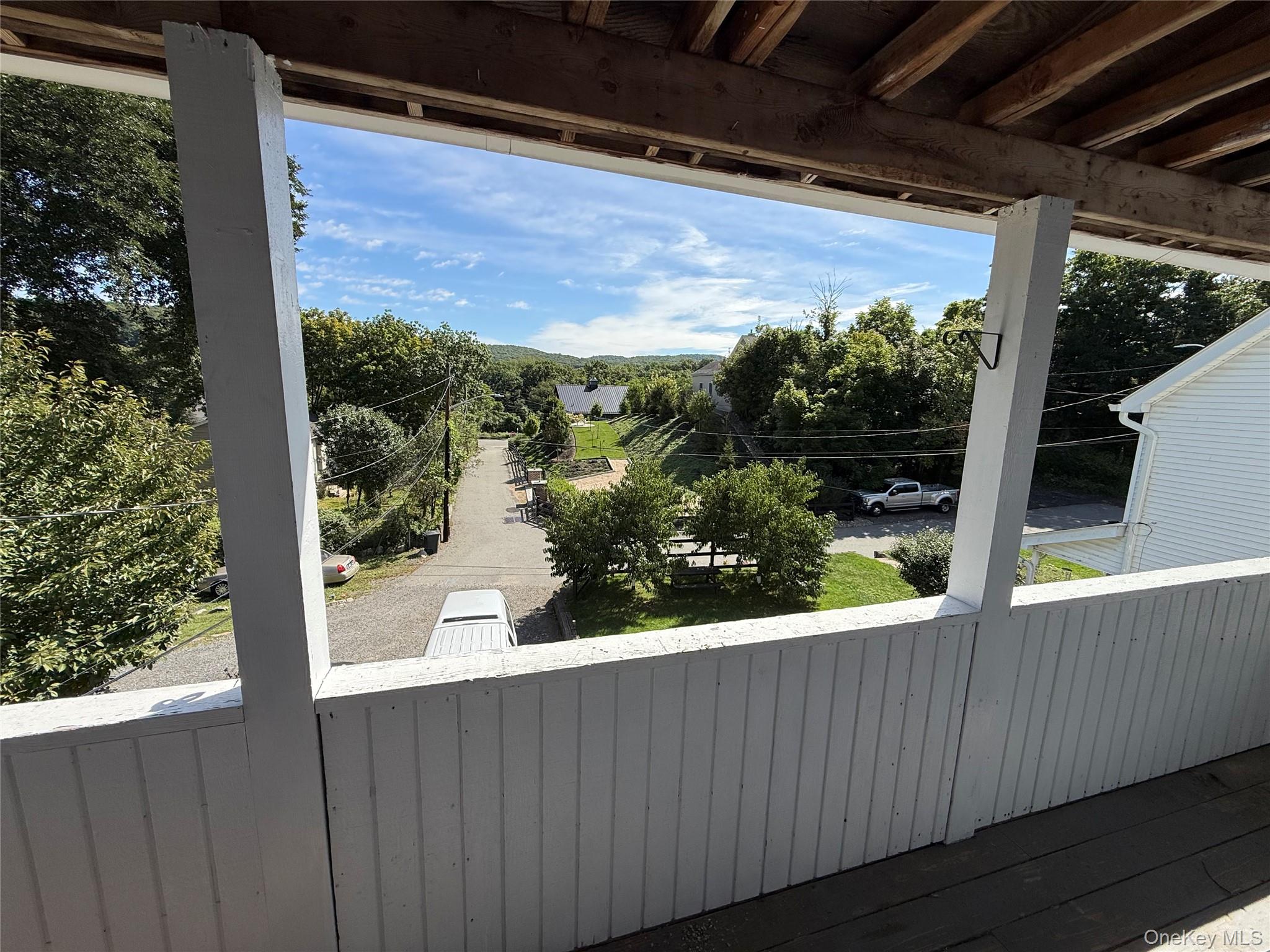5 Bush Road – For Rent photo 18