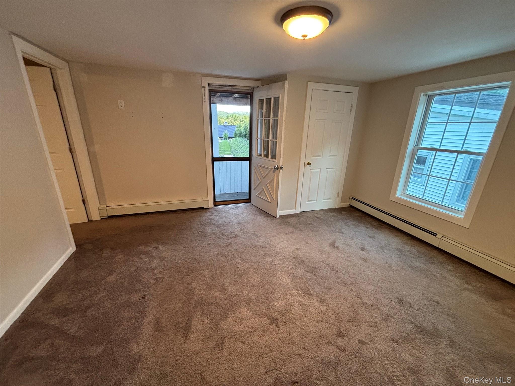 5 Bush Road – For Rent photo 6