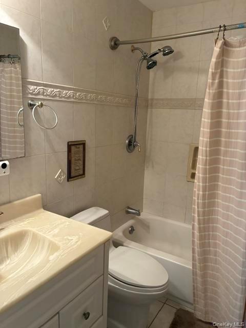 4 Carston Street W – For Sale photo 17
