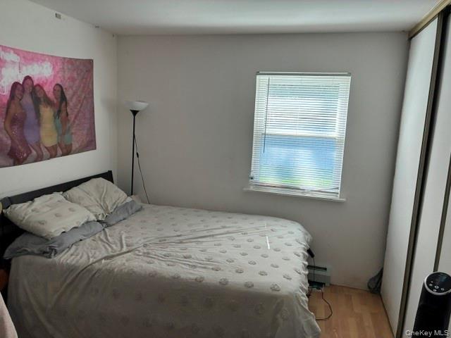 4 Carston Street W – For Sale photo 14