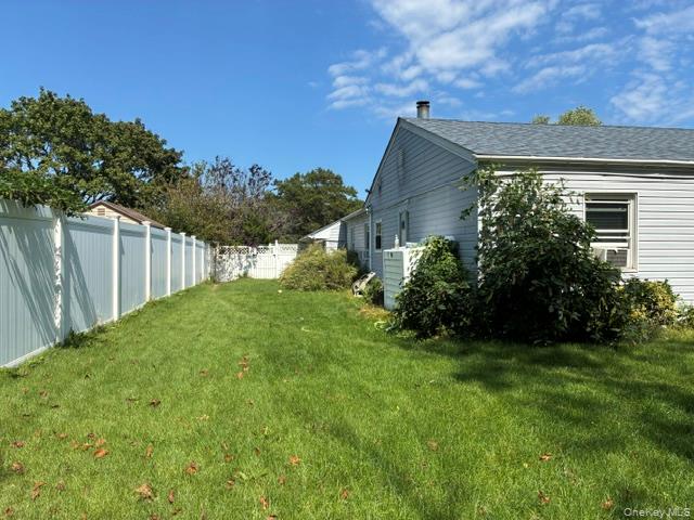 4 Carston Street W – For Sale photo 27