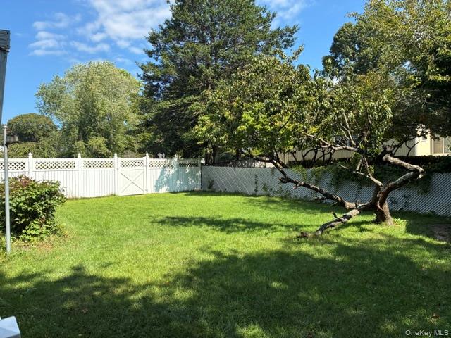 4 Carston Street W – For Sale photo 28