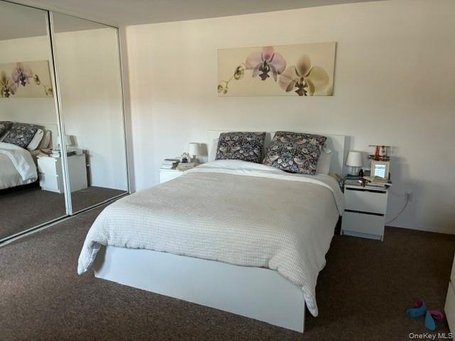 4 Carston Street W – For Sale photo 12