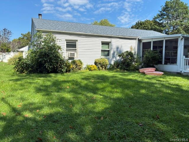 4 Carston Street W – For Sale photo 26