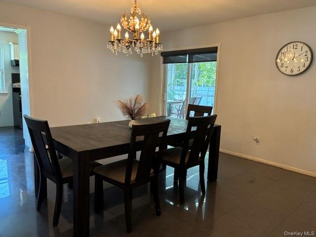 4 Carston Street W – For Sale photo 11