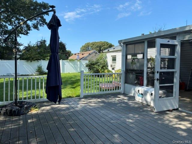 4 Carston Street W – For Sale photo 23