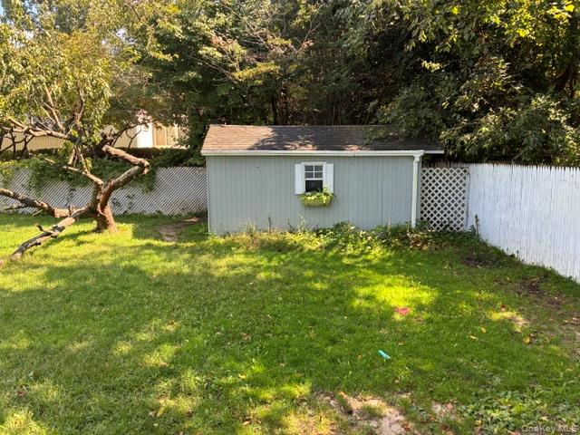 4 Carston Street W – For Sale photo 29