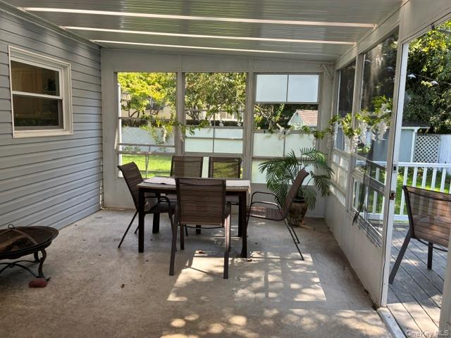 4 Carston Street W – For Sale photo 21