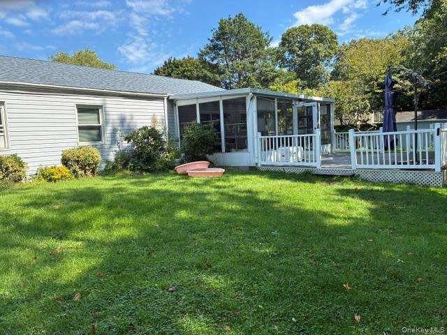 4 Carston Street W – For Sale photo 25