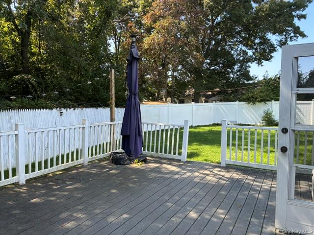 4 Carston Street W – For Sale photo 20