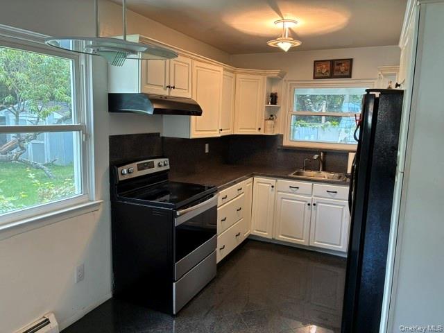 4 Carston Street W – For Sale photo 8