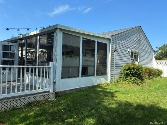 4 Carston Street W – For Sale photo 22