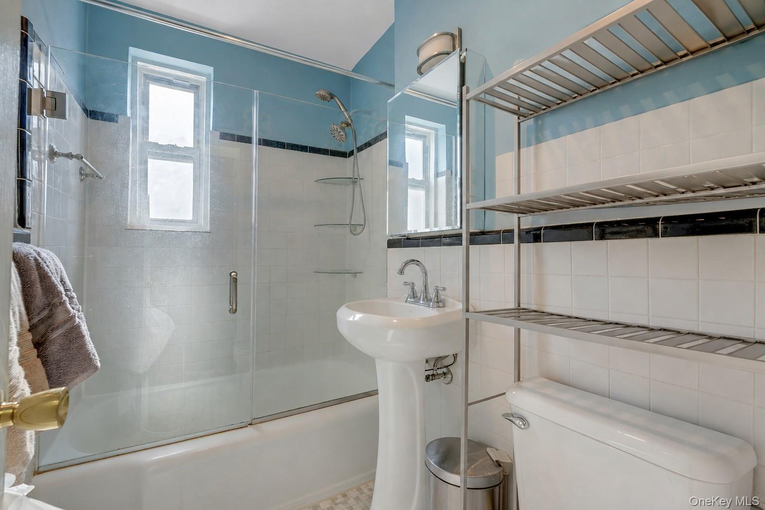 39-45 51st, Unit 5C photo 8