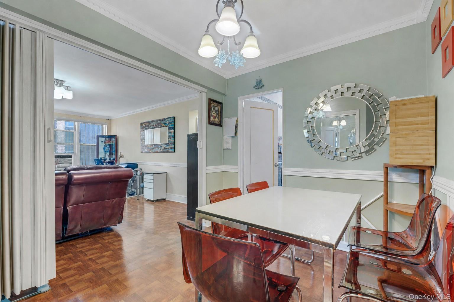 39-45 51st, Unit 5C photo 4