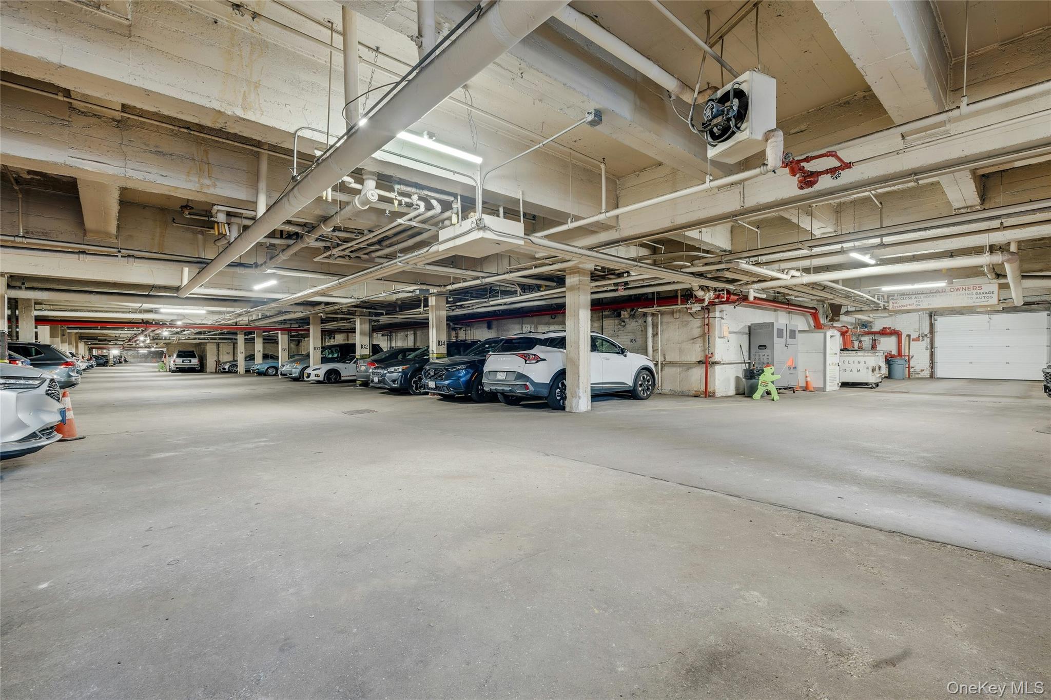 39-45 51st, Unit 5C photo 11