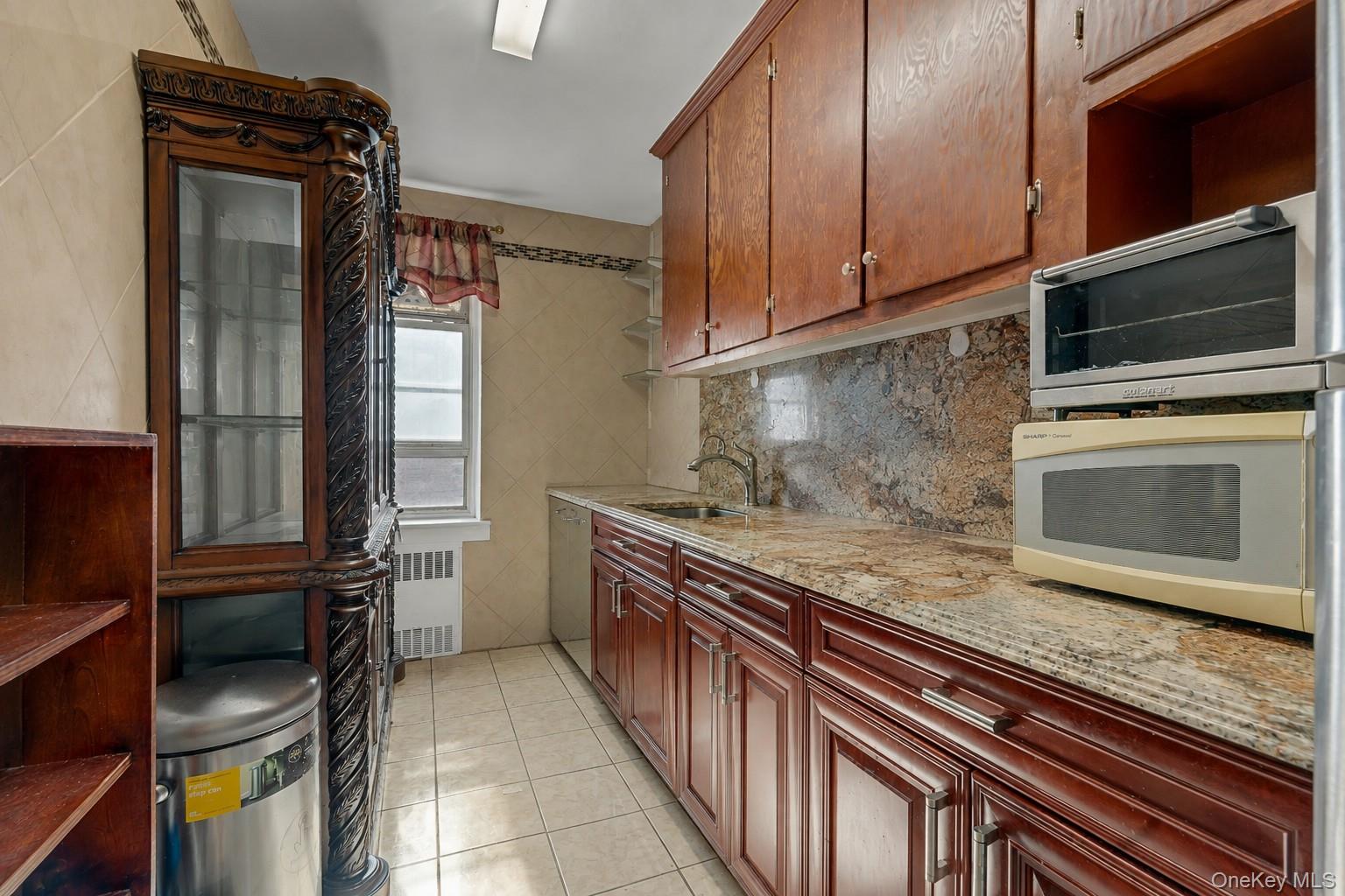 39-45 51st, Unit 5C photo 5