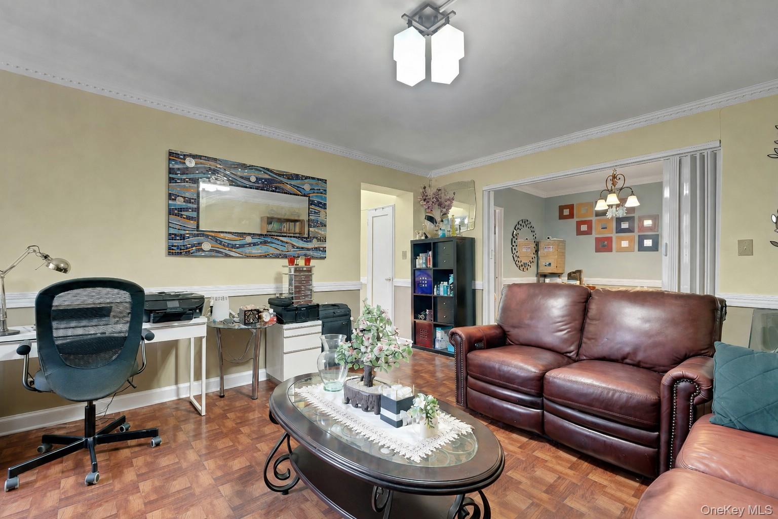 39-45 51st, Unit 5C photo 2