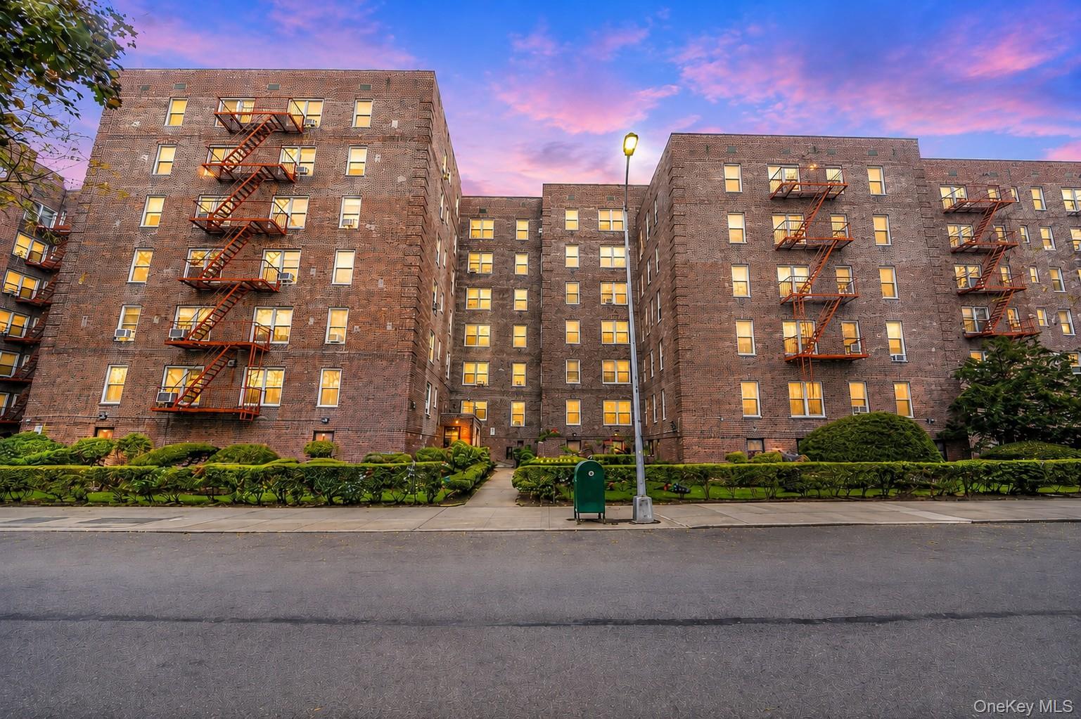 39-45 51st, Unit 5C photo 13