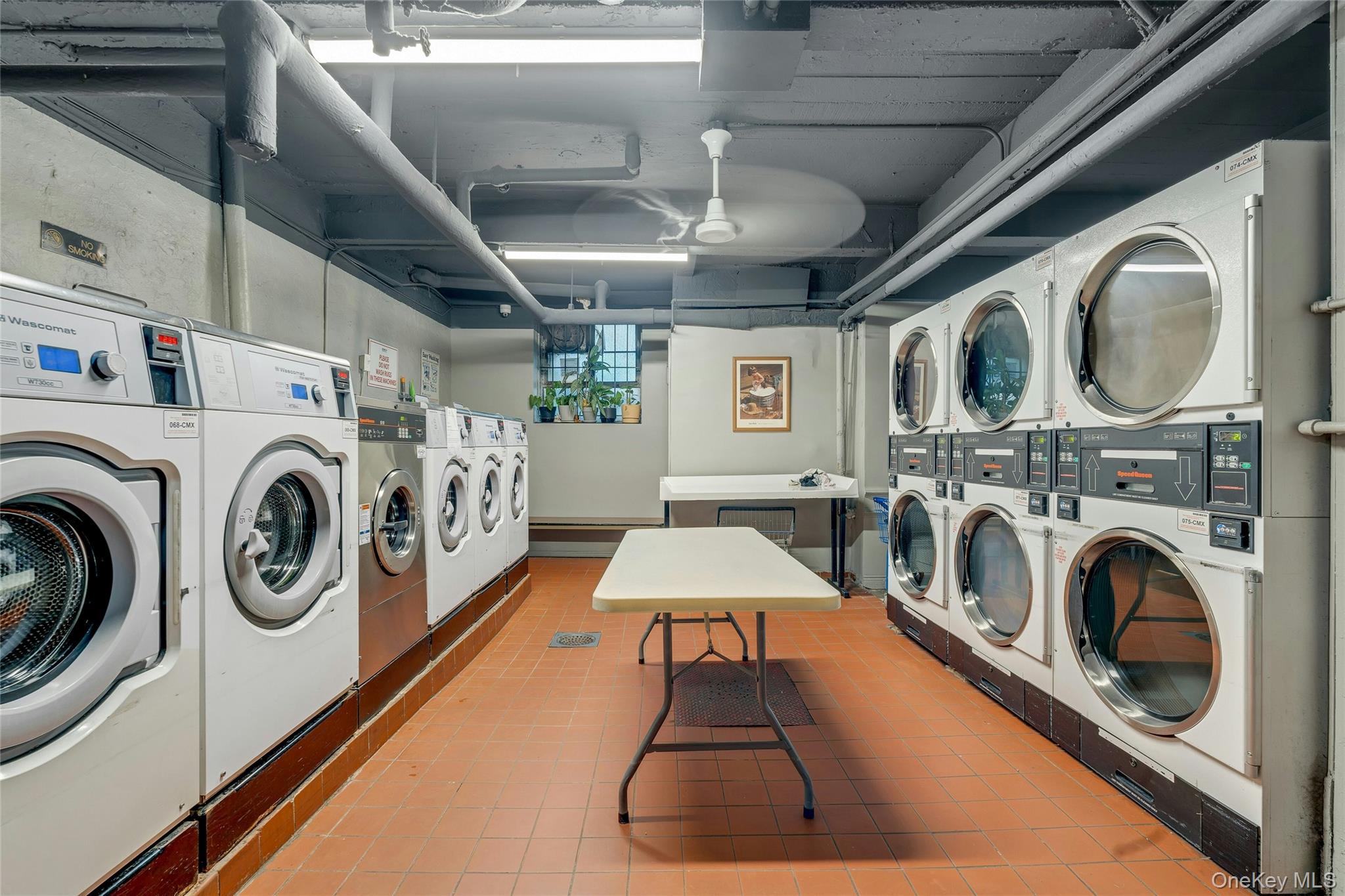 39-45 51st, Unit 5C photo 10