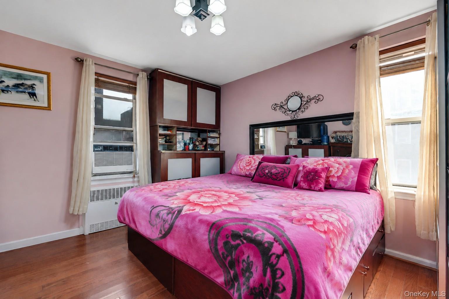 39-45 51st, Unit 5C photo 6
