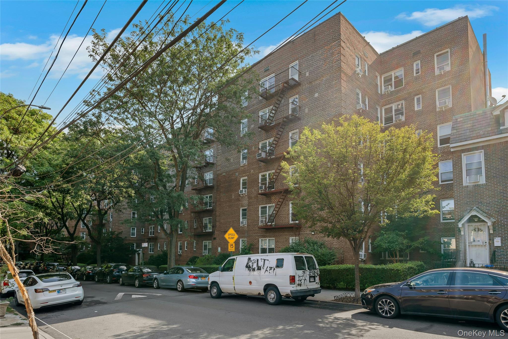 39-45 51st, Unit 5C photo 15