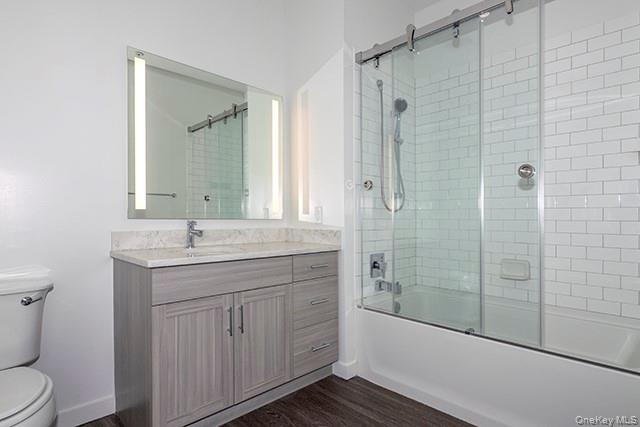 116 Searing Avenue, Unit N319 photo 7