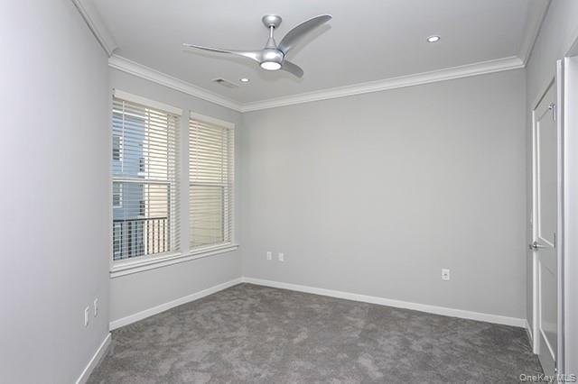 116 Searing Avenue, Unit N319 photo 8