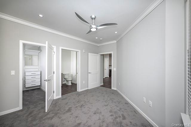 116 Searing Avenue, Unit N319 photo 9