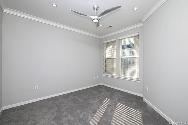 116 Searing Avenue, Unit N319 photo 5