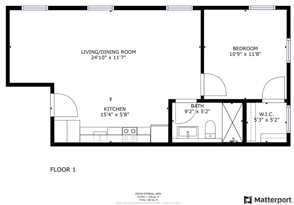 16 Main, Unit 5A photo 10