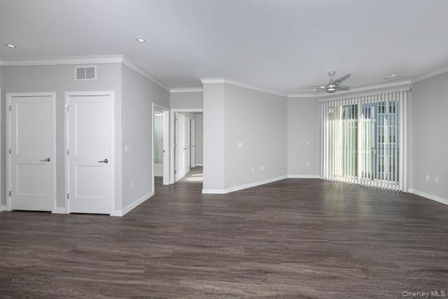 116 Searing Avenue, Unit N322 photo 3