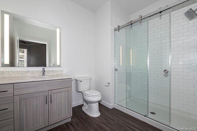 116 Searing Avenue, Unit N322 photo 10