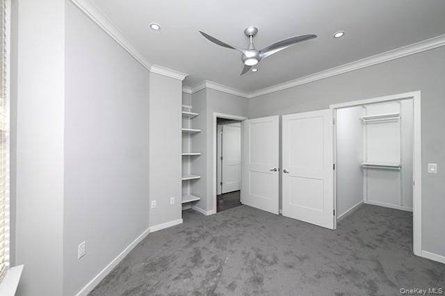 116 Searing Avenue, Unit N322 photo 6
